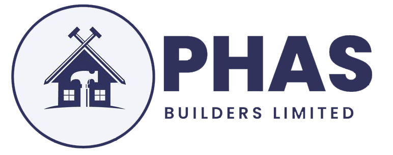 phasbuilderslimited